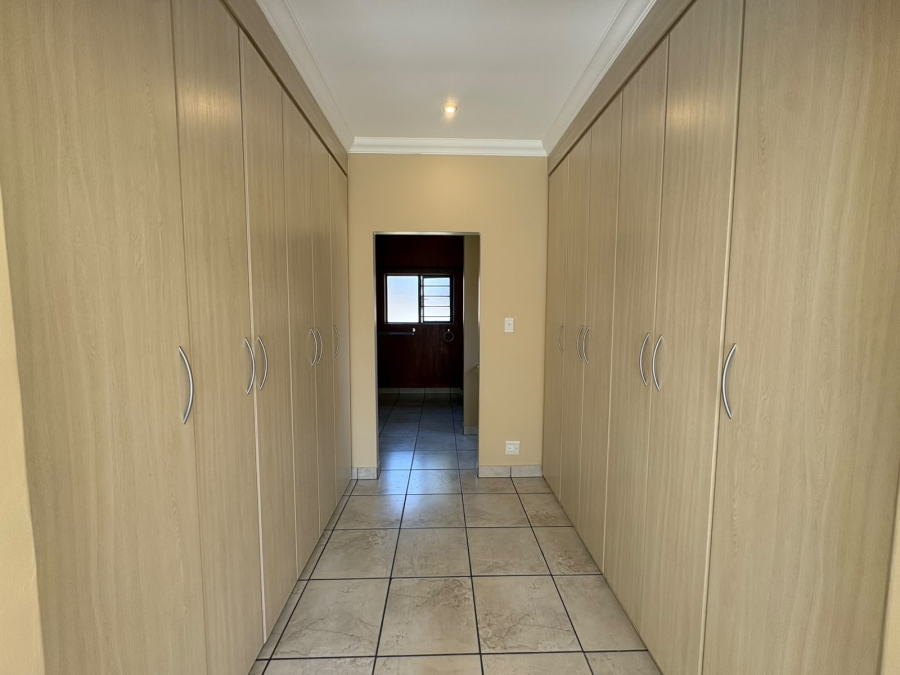 3 Bedroom Property for Sale in Vaalpark Free State